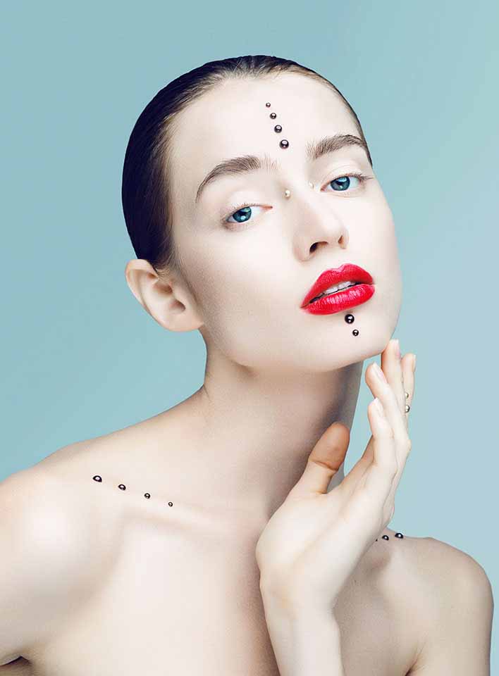 گواهینامه 1