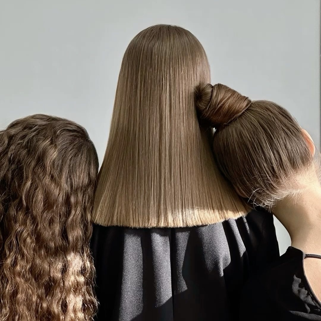 مشاوره فروش محصولات