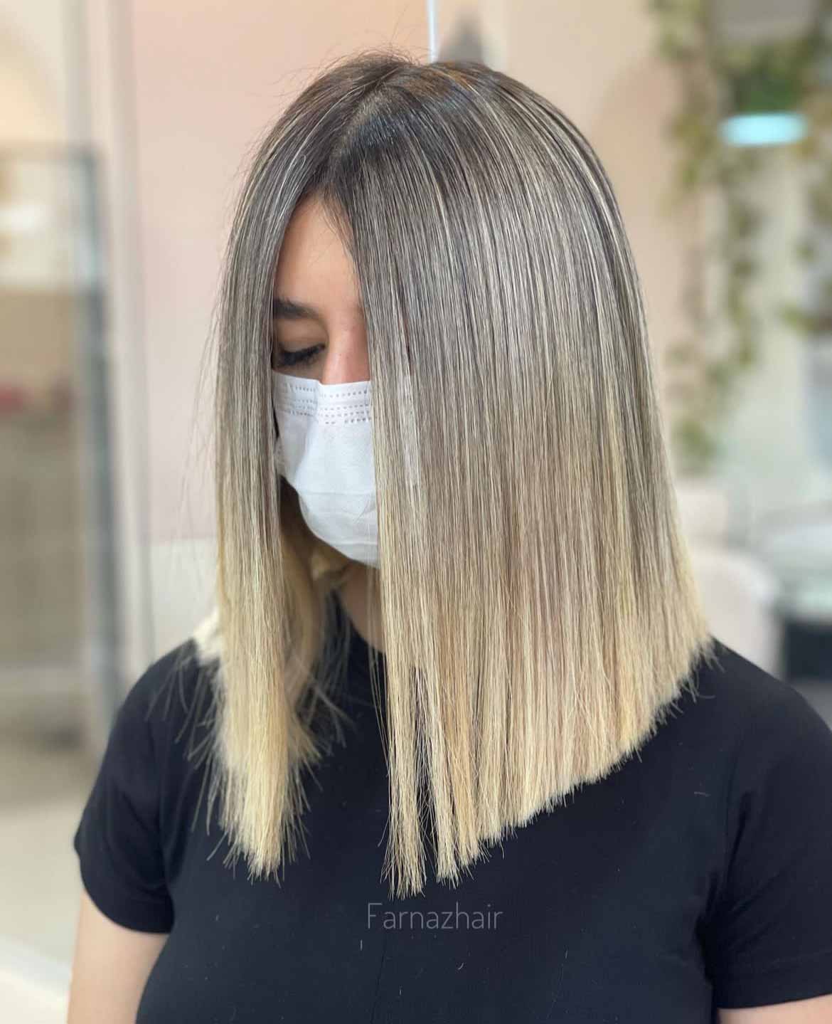 بالیاژ آمبره