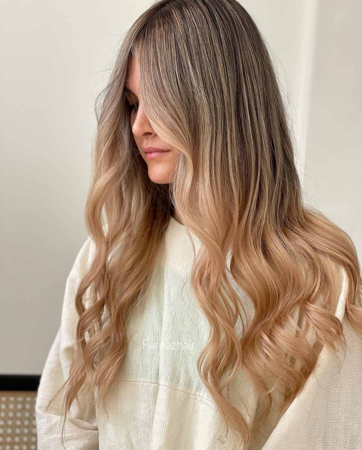 بالیاژ آمبره